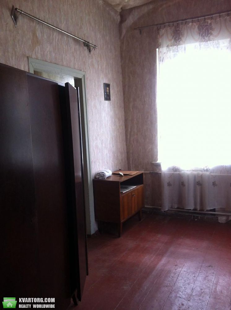 Sell house. Днепропетровск, Красноармейская — photo 2