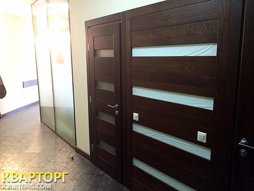 Rent out office. Киев, Большая Васильковская — photo 10
