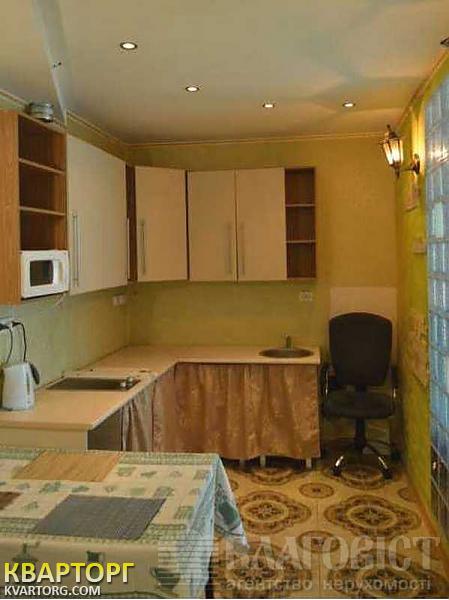 Sell 2-room apartment. Киев, Вильямса — photo 4