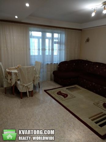 Rent out 2-room apartment. Киев,  Коломиевский пер — photo 2