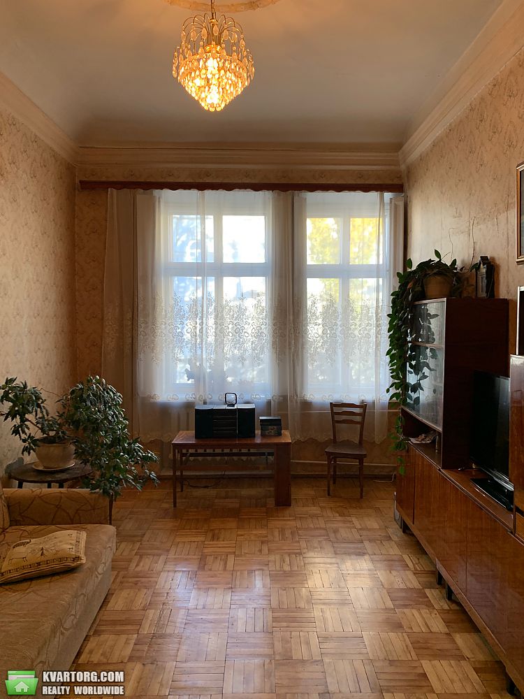 продам 5-комнатную квартиру Одесса, ул.Екатерининская улица - Фото 4