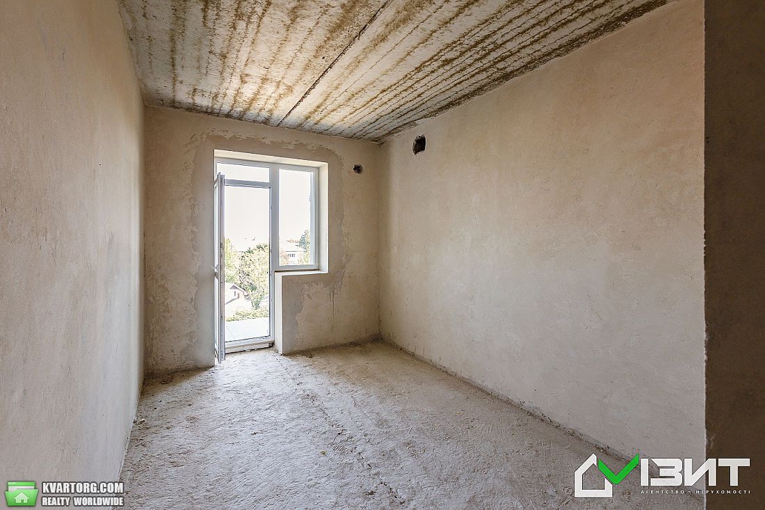 Sell 1-room apartment. Ивано-Франковск, Незалежності — photo 1