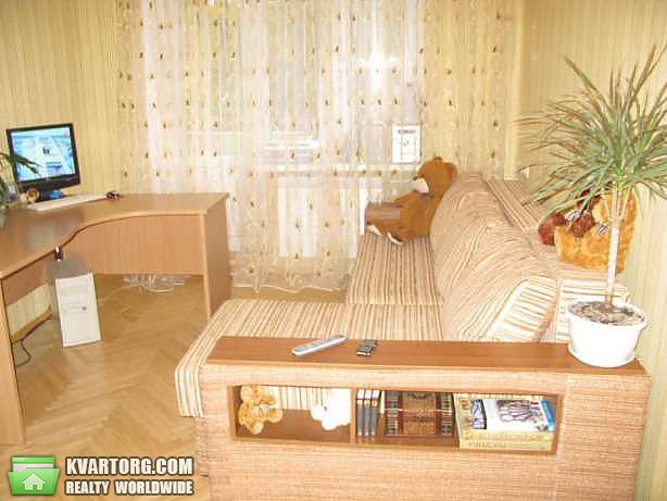 Sell 1-room apartment. Киев,  Лепсе бул — photo 3