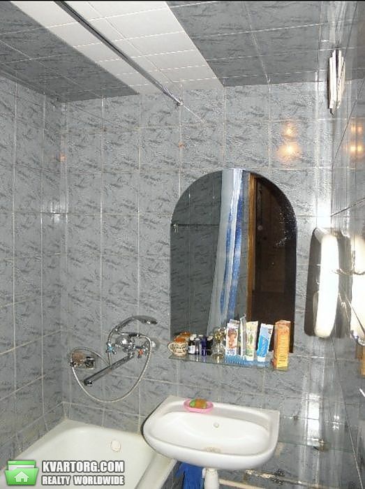 Sell 2-room apartment. Киев,  Гонгадзе — photo 5