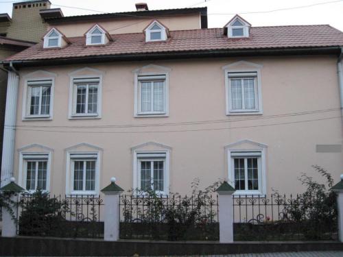 Sell house. Донецк, Элитная — photo 1