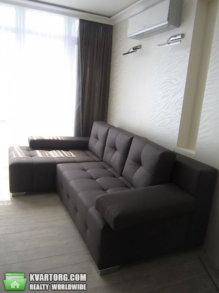 Sell 1-room apartment. Киев, Героев Сталинграда пр — photo 3