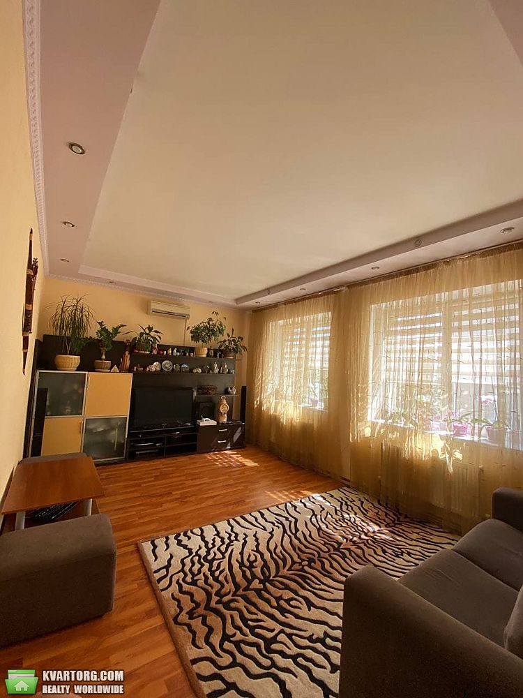 Sell house. Киевская обл.,  Светлая — photo 10