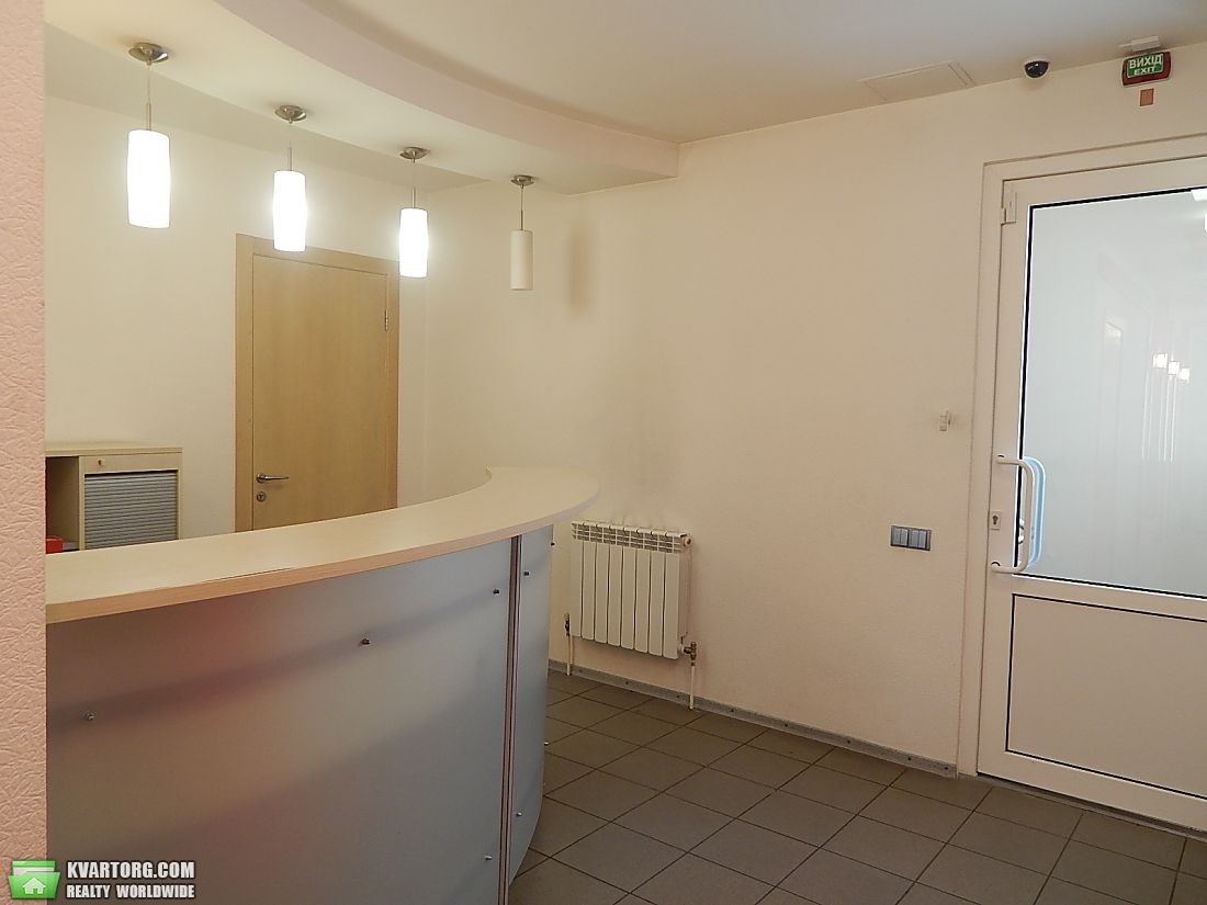 продам офис. Днепропетровск,  Паникахи - фото 8