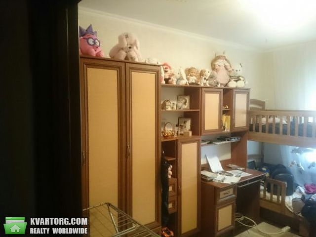 Sell 2-room apartment. Киев,  Княжий Затон — photo 3