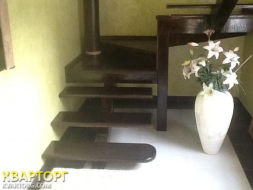 Sell house. Полтава, улица — photo 10