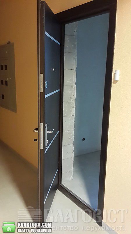 Sell 1-room apartment. Киев, Московский переулок — photo 5