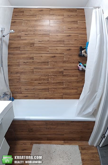 Sell 2-room apartment. Киев,  Панельная — photo 9