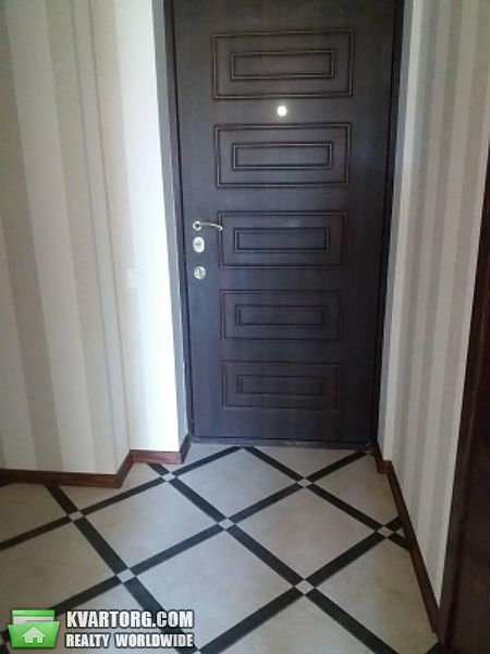 Sell 1-room apartment. Одесса, Французский бульвар — photo 8