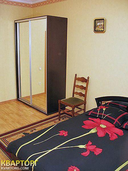 Rent out 3-room apartment. Одесса, Греческая/Вице Адмирала Жукова — photo 6