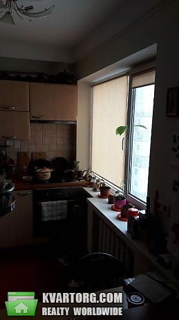 Sell 2-room apartment. Киев,  Энтузиастов — photo 3