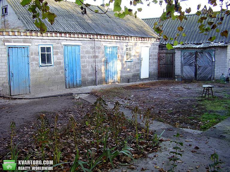Sell house. Днепропетровск, Магдалиновка, ул.Щорса — photo 2