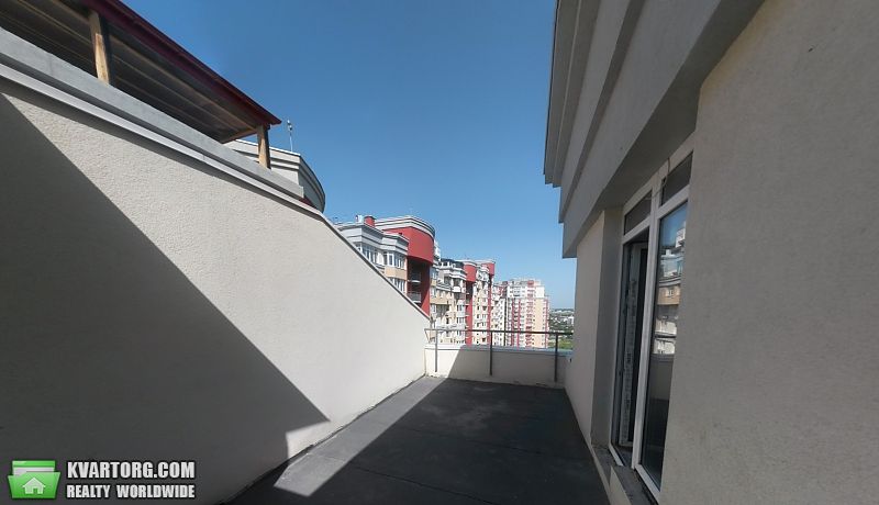Sell 1-room apartment. Киев,  Ломоносова — photo 5