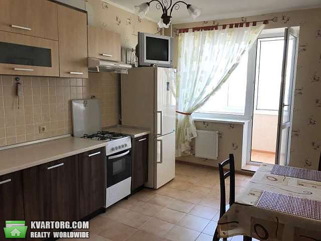 Sell 1-room apartment. Одесса, Костанди — photo 4