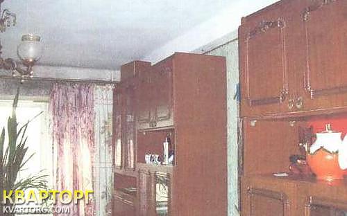 Sell 1-room apartment. Киев,  Тампере — photo 3