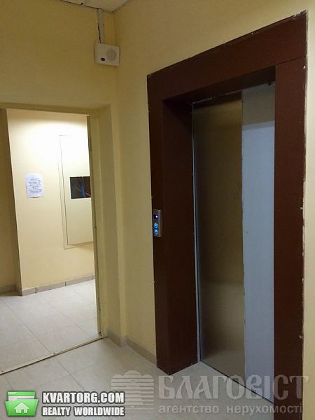 Sell 3-room apartment. Киев, Жилянская — photo 9