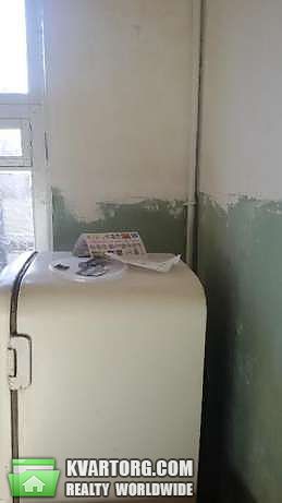 Sell 2-room apartment. Киев,  Шепелева — photo 3