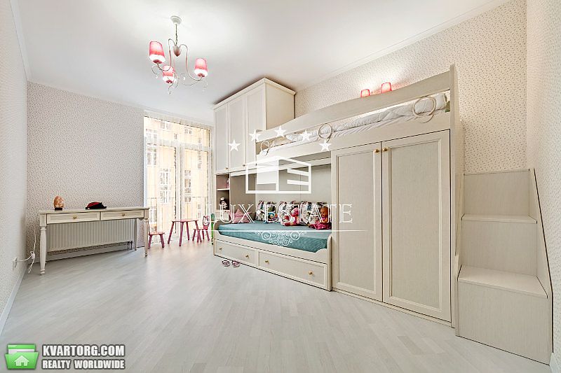 Sell 3-room apartment. Киев, Регенераторная — photo 2