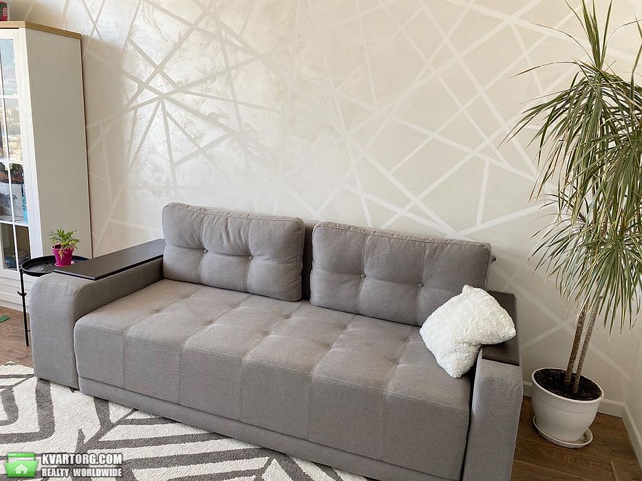 Sell 5-room apartment. Одесса, Средняя — photo 7
