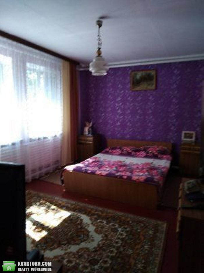 Sell house. Киевская обл., пгт.Володарка — photo 8