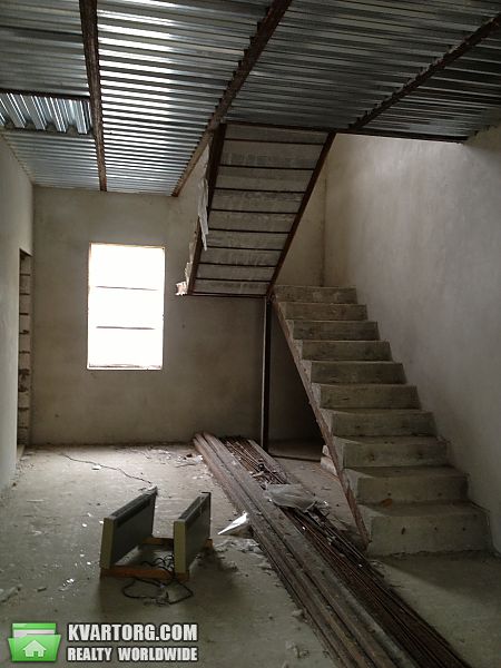 Sell house. Киев, Богатырская — photo 10