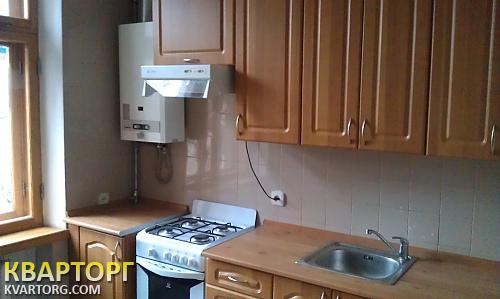 Rent out office. Киев,  Бехтеревский пер — photo 3