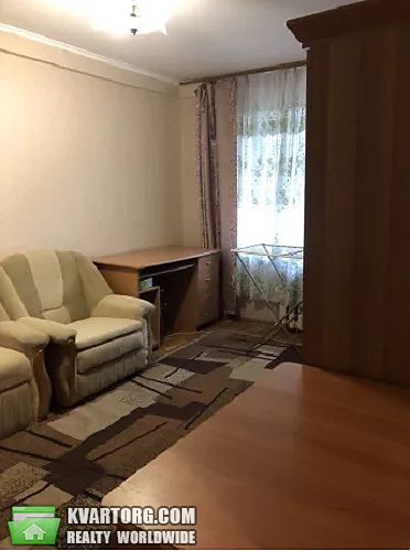 Sell 2-room apartment. Киев,  Курбаса — photo 2