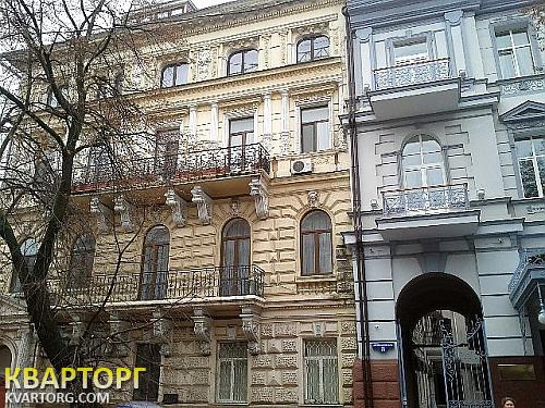 Sell 5-room apartment. Одесса, Дерибасовская — photo 3