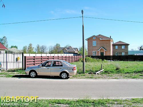 Sell house. Киевская обл., Ленина — photo 2
