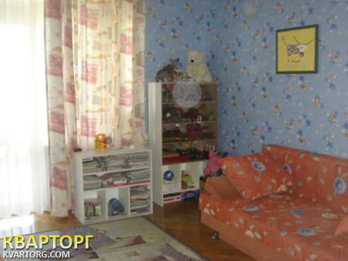 Rent out house. Киев,  Каменяров — photo 7