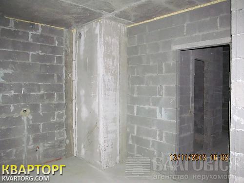 Sell 3-room apartment. Киев,  Григоренко пр — photo 3