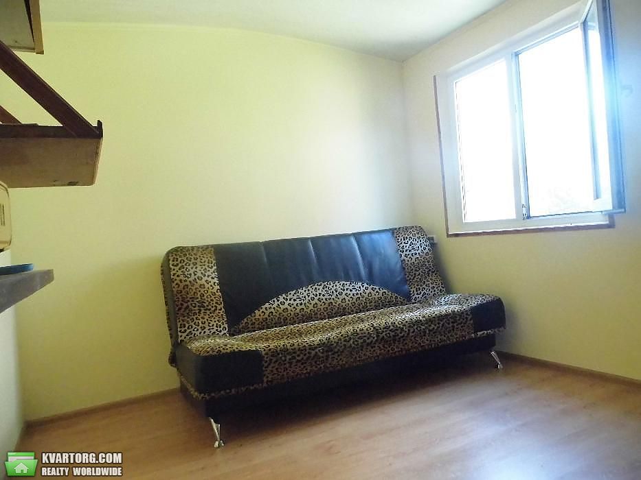 Sell house. Борисполь, Колинина — photo 2