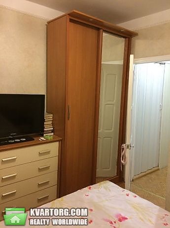Sell 3-room apartment. Одесса, Люстдорфская дорога — photo 3
