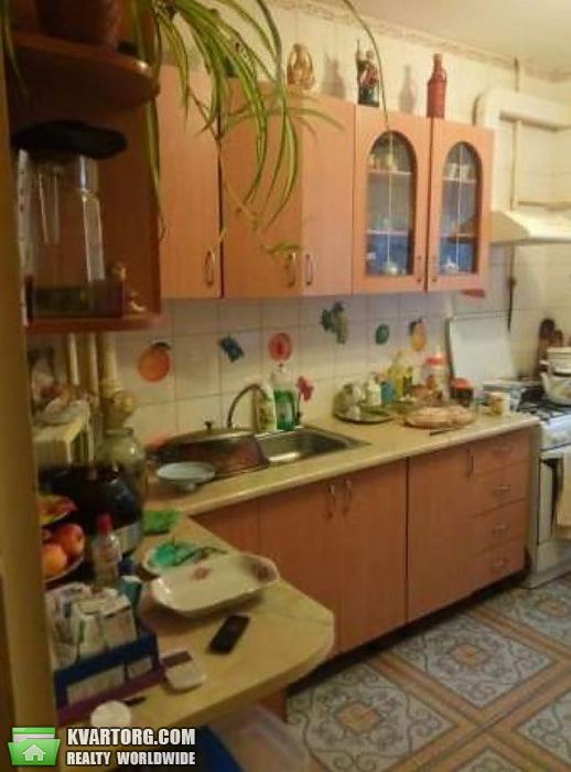 Sell 3-room apartment. Киев,  Свободы пр — photo 3