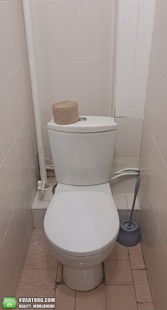 ���� 3-��������� �������� ����, ��.����� ������ 7 - ���� 7