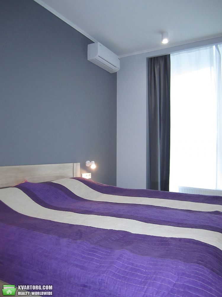 Sell 1-room apartment. Киев,  Драгоманова — photo 5