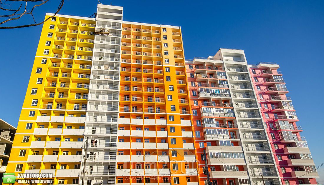 Sell 1-room apartment. Киев,  Ракетная — photo 2