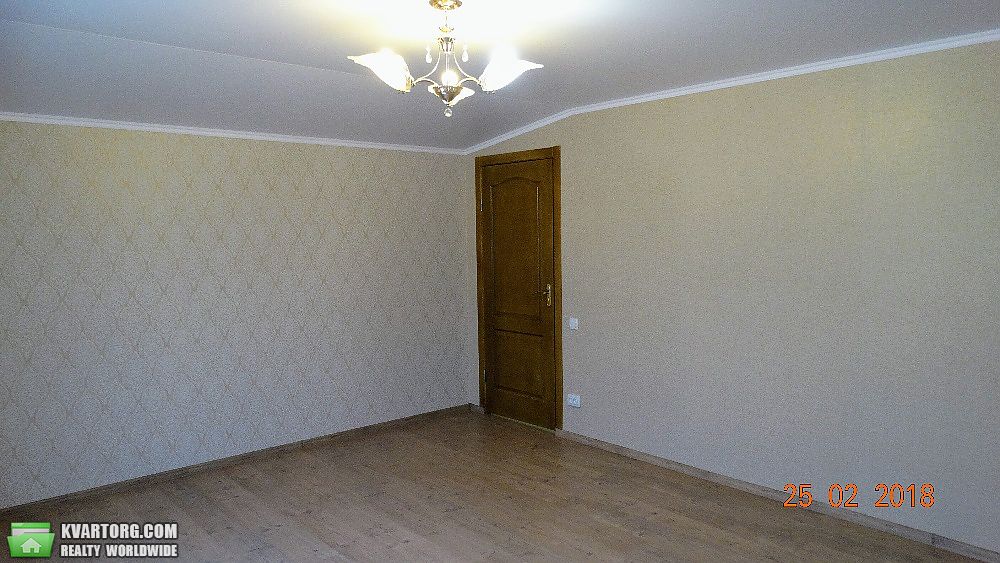 Sell house. Днепропетровск, Эпика — photo 7