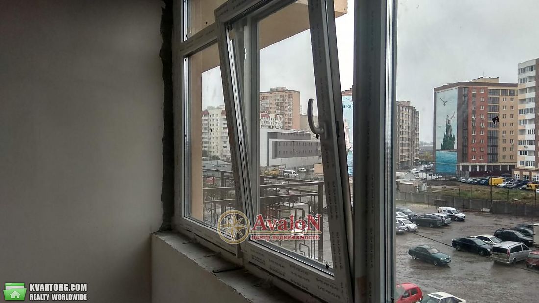 Sell 3-room apartment. Одесса, Сахарова — photo 1