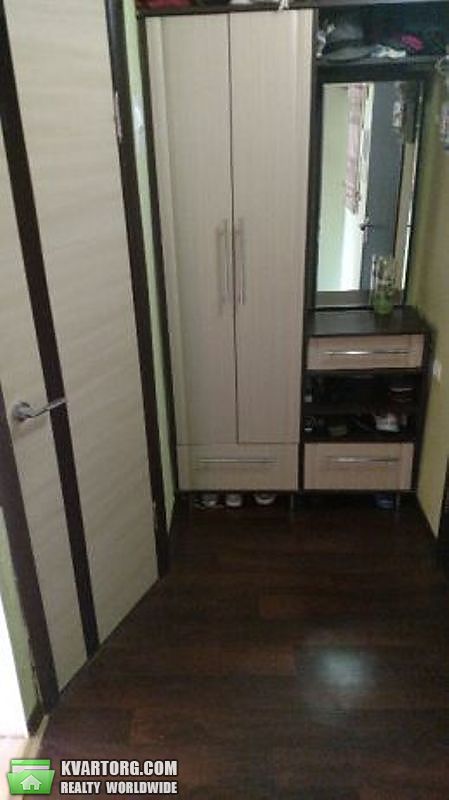 Sell 1-room apartment. Киев,  Запорожца — photo 7