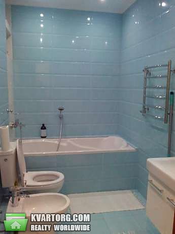 Sell 1-room apartment. Киев,  Ахматовой — photo 2