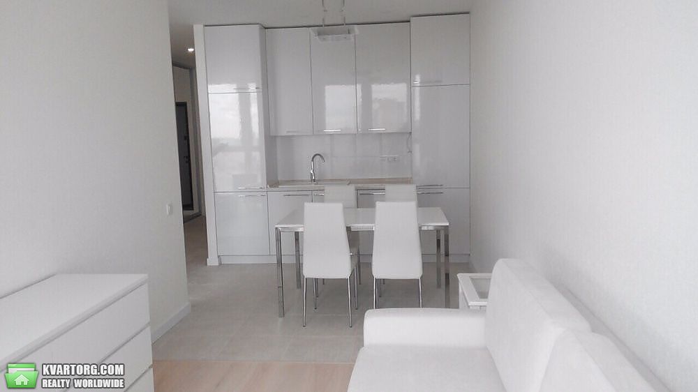Sell 2-room apartment. Киев,  Драгоманова — photo 7
