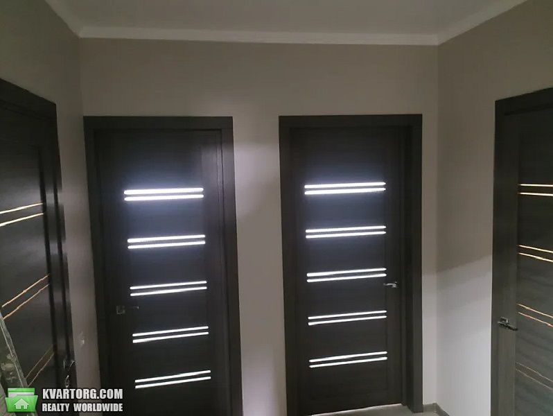 Sell 1-room apartment. Киев, Ломоносова — photo 8