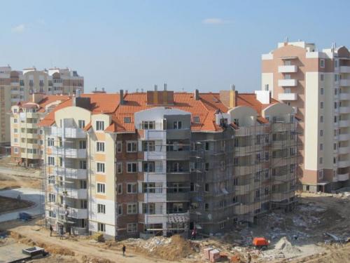 продам 2-комнатную квартиру. Киев,  Шевченко Тараса бульв. - фото 10