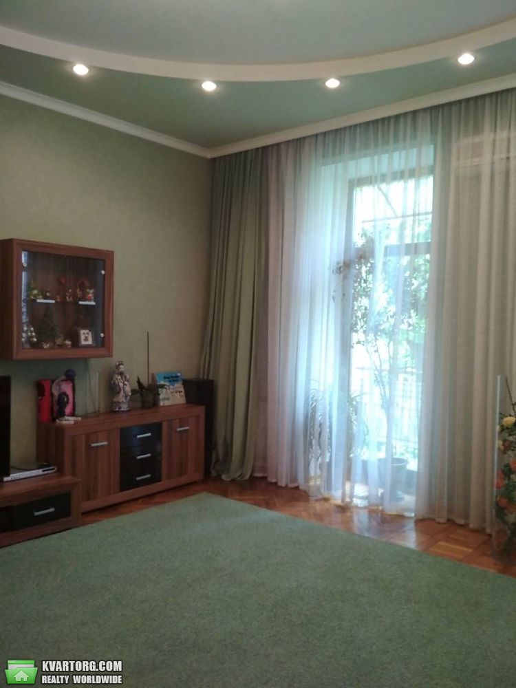 Sell 3-room apartment. Одесса, Кузнечная — photo 4