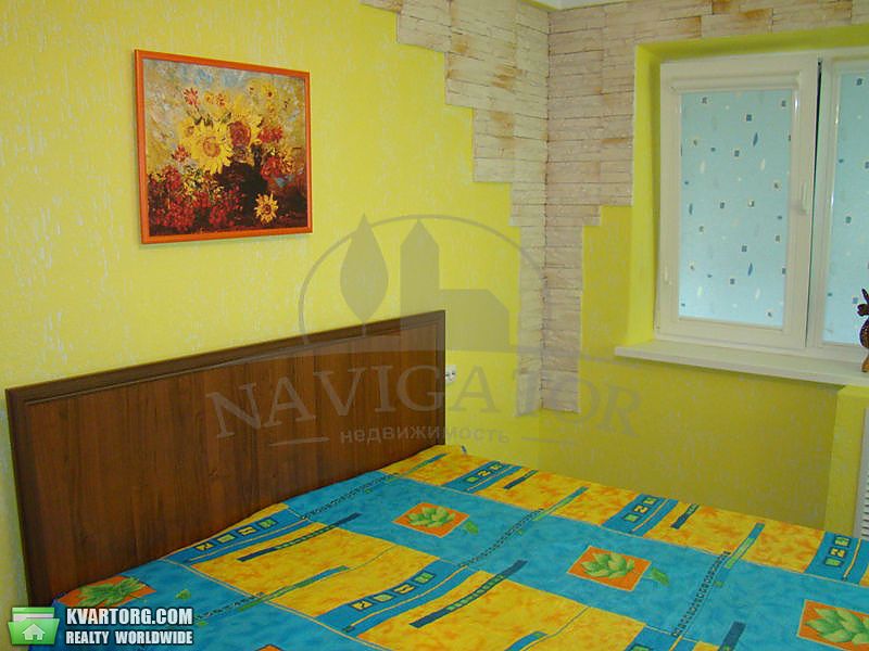 Sell 2-room apartment. Киев,  Перова бул — photo 7